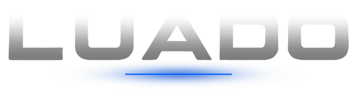 Luado Design